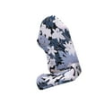 thumbnail image 1 of Swivel Computer Gaming Chair Cover Stretch Armchair Cover Rain back seat Forest, 1 of 9