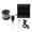30m, variant on Fish Finder Professional 4.3inch IPS HD Screen Underwater Fish Finder Camera For Boat Fishing Sea Fishing Ice Fishing ,Wide View Angle
