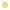 Yellow, variant on Anvazise Mobile Phone Holder Hexagon Foldable Gradient Color Creative Sunset Phone Finger Ring Grip Tok for Desktop White One Size