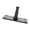 027A, variant on Metal Ceiling Mount Flashlight Holder Bracket For Studio Photography Durability Heat Dissipation Design Easy Installation