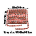 thumbnail image 3 of Fashion Collecting Apron Pockets Holds Chicken Farm Home Apron, 3 of 4