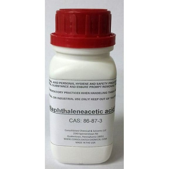 Supergrow 1-Naphthaleneacetic Acid 50g