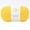 Chicken Yellow, variant on LGCASL Hand-Knitted Yarn #2 Teal, 1Pc=100G Hand Woven Cotton Yarn Soft Crochet Yarn for Hand Knitting Warm Sweater Sofa Cushion Scarf Diy