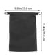 thumbnail image 3 of 3pcs 1.5L + 2.5L + 3.5L Bolsa de almacenamiento de bolsa seca impermeable Bolsa para acampar Canotaje Kayaking Rafting Pesca, 3 of 5