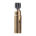 thumbnail image 6 of High Quality Oil Pump Fits for MS170 MS180 MS181 MS 210 MS 211 MS 230 MS 250, 6 of 9