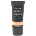thumbnail image 3 of Revlon Revlon ColorStay Makeup, 1 oz, 3 of 11