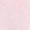 Pink, variant on Forever 21 Women’s Pull-On Eyelet Pants, Wide Leg Drawstring Waist Lightweight Sheer-Look Casual Beach Cover-Up Bottoms for Summer, XS-XL