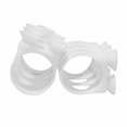 thumbnail image 5 of Silicone Shower Sucker Removable Washing Suction Cup Bracket Moving Nozzle, 5 of 5
