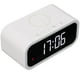 thumbnail image 4 of Reloj despertador con Luz nocturna 4 en 1 NikouMX 15W, 4 of 8