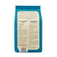 thumbnail image 4 of Bob's Red Mill, Flour Unbleached White All Purpose Organic, 80 Ounce, 4 of 5