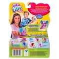 thumbnail image 4 of Little Live Pets Mouse Single Pack, Zoombeam, 4 of 4
