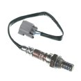 thumbnail image 2 of O2 Oxygen Sensor For Accord 2.2l 2.3l 94-02 Upstream Odyssey Prelude Rear 36531-paa-a01, 250-24620, 2 of 5