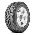 thumbnail image 2 of LLANTA FEDERAL COURAGIA M/T 33X12.50R20 114Q 10C, 2 of 2