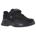 thumbnail image 1 of Tenis K-Swiss MINI FORCE Infantil, 1 of 5