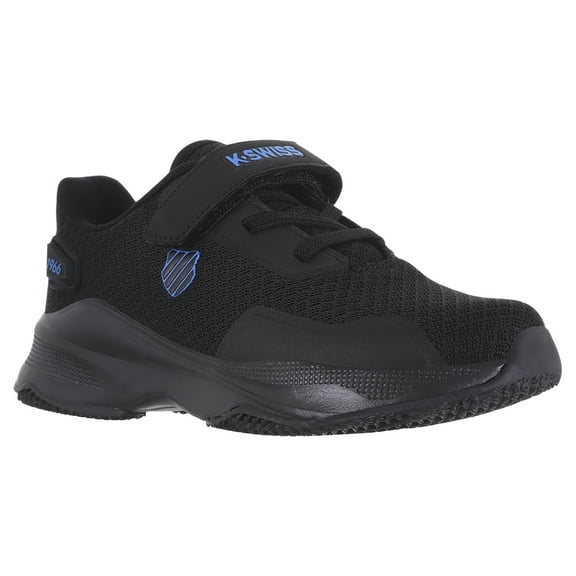 Tenis K-Swiss MINI FORCE Infantil