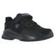 thumbnail image 1 of Tenis K-Swiss MINI FORCE Infantil, 1 of 5