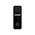 thumbnail image 3 of Logitech Circle View - Sonnette Intelligente - Sans Fil - 802.11a/b/g/n/ac - 2.4 Ghz, 5 Ghz - Noir, 3 of 14
