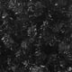 thumbnail image 2 of ARBOL DE NAVIDAD SIERRA NEGRO DE 160 CM NAVIPLASTIC PINO ARTIFICIAL, 2 of 3