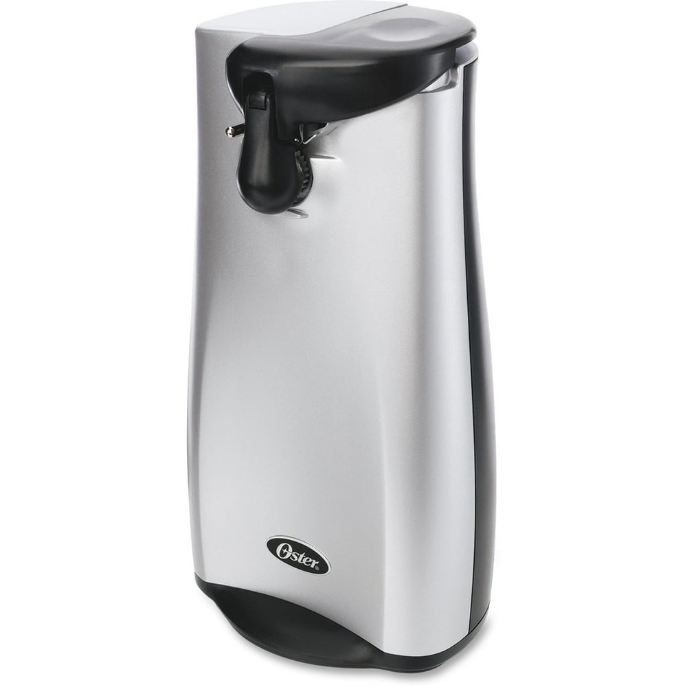 Oster Tall Can Opener
