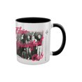 thumbnail image 1 of The Breakfast Club Tasse Fraîche, 1 of 2