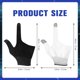 thumbnail image 2 of BALAHAPY 2 Pares De Guantes Para Pantalla Táctil Para Juegos Confortables Y Transpirables, 2 of 7