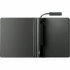 Sony PRSA-CL6 Cover for Reader Digital Book