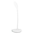 thumbnail image 3 of Lampe de Table LED, Lampe de Bureau LED USB Lampe de Bureau Dimmable Col de Cygne LED Lampe de Bureau Design Élevé, 3 of 7