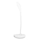 thumbnail image 4 of Lámpara de escritorio LED Jadeshay Cuello de Cisne Regulable USB, 4 of 8