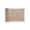 Beige, variant on Bath Mat,Ultra Thin Bathroom Rugs,Rubber Bath Mats for Bathroom,No Slip Bath Rugs,Quick Dry,Machine Washable,Low Pile,Absorbent,Shower Outside,Sink,Home Decor Accessories