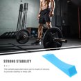 thumbnail image 3 of RENACLIPY Portable Deadlift Silicone for Home Exercise 1Set, 3 of 7