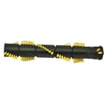thumbnail image 1 of Hoover Windtunnel Vacuum 13 Inches Brushroll 48414062, 1 of 1