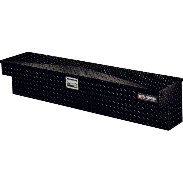 Lund 75748 Truck Tool Box