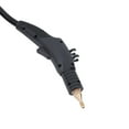 thumbnail image 6 of DENEST 110V Portable Steam Cleaner High Temperature Cleaning Machine for Car Detailing, 6 of 9