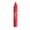 H, variant on Matte Lipstick, Moisturizing Lip Gloss, Smooth Matte Texture Lipstick with Full Color Development, Soft Comfortable Easy to Apply Lip Makeup