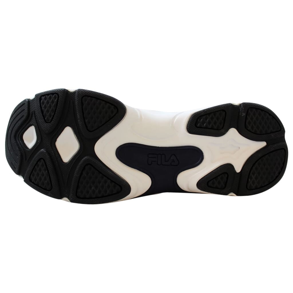 fila luminance review