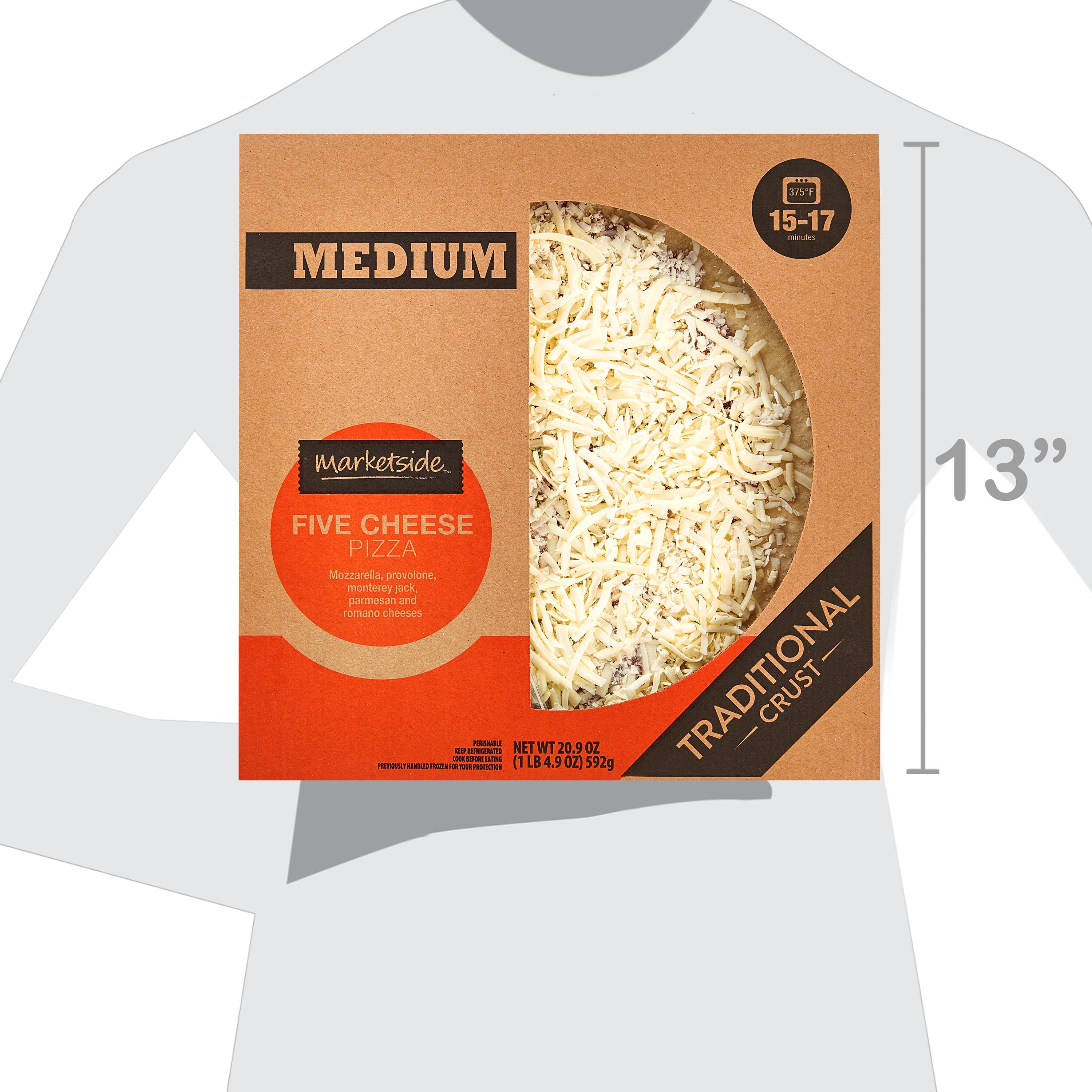 ad9f2085-369a-44c6-80d7-