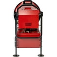 thumbnail image 3 of Sunfire Sf150 150,000 Btu 3600 Square-Foot Area Diesel Radiant Heater, 3 of 8