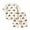 a-Beige329110, variant on VNKIDY Boys Kids Summer Two Piece Outfit With Round Neck Short Sleeve Motorcycle Print T Shirt Elastic Waist Shorts For Casual Play Leisure Set