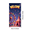 2A-180X90cm, variant on Carnival Tent Welcome Banner Decoration Party Backdrop Playground Background Fun Fair Ferris Wheel Outdoor Event Amusement Park Kids Celebration
