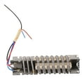 thumbnail image 4 of Chendee Ac220V Three Wires Heating Element Heat Core For 2000W Hot Air Rework Machine, 4 of 8