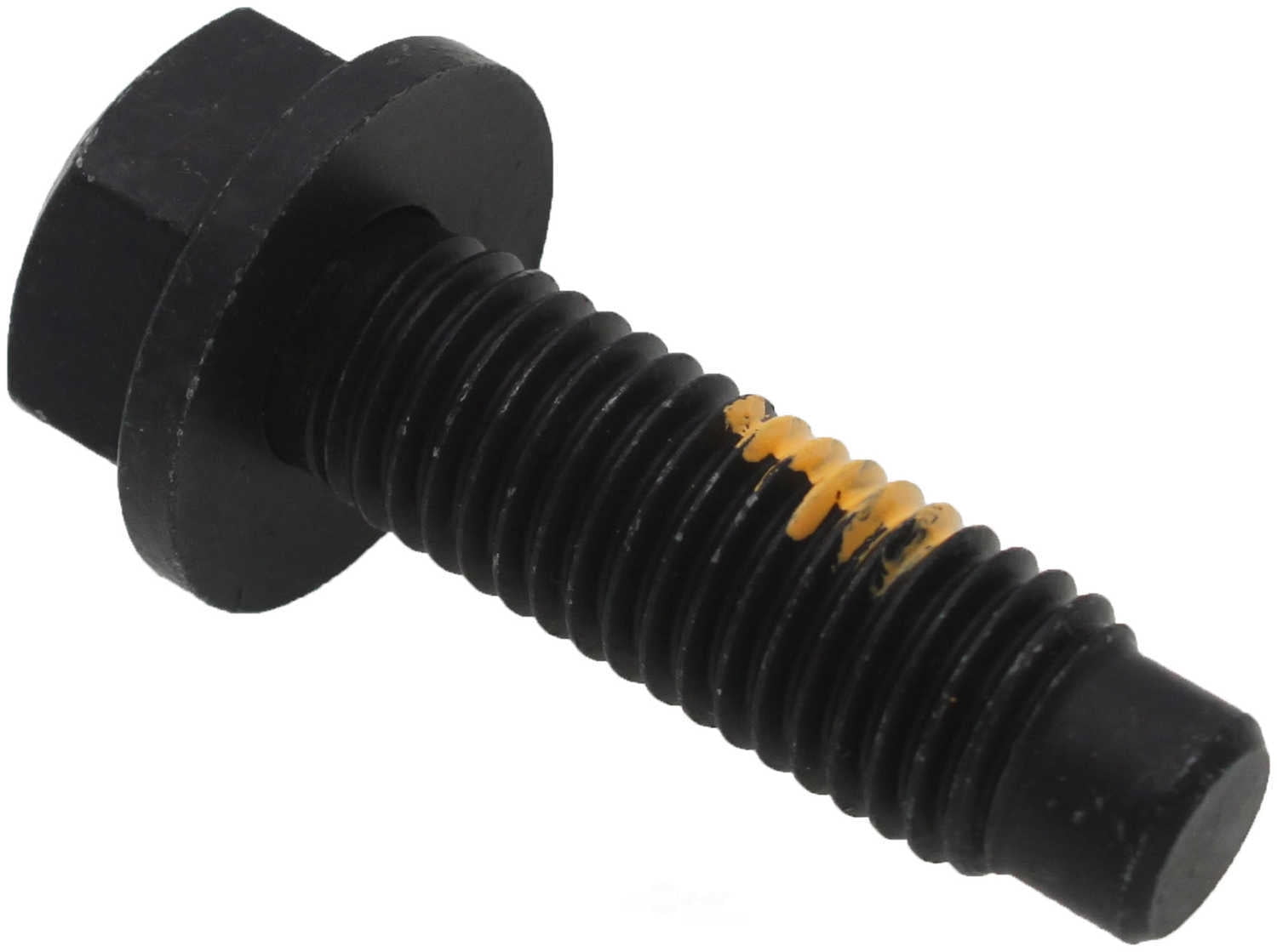 Dorman - HELP 14127 Disc Brake Caliper Bracket Mounting Bolt