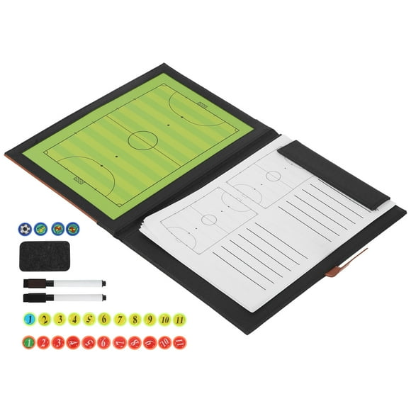 adidas coaching supplies Walmart Canada