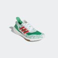 thumbnail image 2 of Tenis Deportivos Running Correr 25.5 cm Adidas Adidas Ultraboost 21, 2 of 6