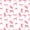 A White Hotpink, variant on Homewish Cute Bowtie Zipper Twin Comforter Sets with Fitted Sheet and 2 Pillowcases,Blue Ribbon Bowknot Zipper Bedding Set For Kids,Reversible,4-Piece