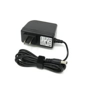 AMSK POWER Ac Adapter for WD Western Digital External Hard Drive WD5000H1U-00