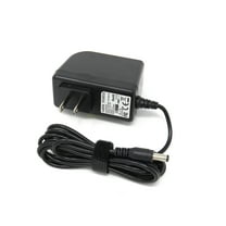 Ac Adapter for Motorola Sbg901, Sb6120, Sb6121, Sb6141, Sb6180,