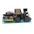 thumbnail image 2 of Switch Power Board Baoblaze fuente de alimentación industrial Micro Módulo ajustable 4x2 48V, 2 of 7