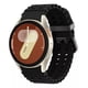 thumbnail image 2 of 3 Correas Funda Para Samsung Galaxy Watch 7 44mm 40mm Ocean, 2 of 7