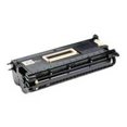 thumbnail image 1 of Zoomtoner Compatible MICR EPSON R64-1002 Laser Toner Cartridge High Yield (For Checks) for Epson EPL-N4000PS, 1 of 1