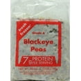 thumbnail image 2 of Fresh Frozen Blackeye Peas, 28 oz, 2 of 3